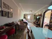 Casa / Sobrado para Venda em São Paulo/SP Mooca 3 Quartos