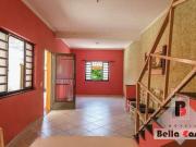 Casa / Sobrado para Venda em São Paulo/SP Mooca 3 Quartos