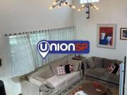 Casa / Sobrado para Venda em São Paulo/SP Mooca 3 Quartos