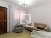 Casa / Sobrado para Venda em São Paulo/SP Mooca 3 Quartos