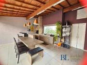 Casa / Sobrado para Venda em São Paulo/SP Mooca 3 Quartos