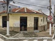 Casa / Sobrado para Venda em São Paulo/SP Mooca 3 Quartos