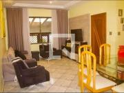 Casa / Sobrado para Venda em São Paulo/SP Mooca 3 Quartos