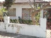 Casa / Sobrado para Venda em São Paulo/SP Mooca 3 Quartos