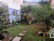 Casa / Sobrado para Venda em São Paulo/SP Mooca 3 Quartos