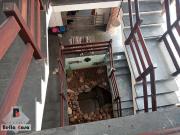 Casa / Sobrado para Venda em São Paulo/SP Mooca 3 Quartos