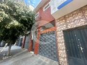 Casa / Sobrado para Venda em São Paulo/SP Mooca 3 Quartos