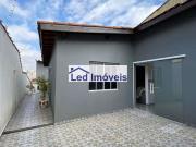 Casa / Sobrado para Venda em São Paulo/SP Mooca 3 Quartos