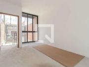 Casa / Sobrado para Venda em São Paulo/SP Mooca 3 Quartos