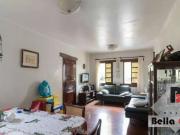 Casa / Sobrado para Venda em São Paulo/SP Mooca 3 Quartos