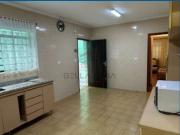 Casa / Sobrado para Venda em São Paulo/SP Mooca 3 Quartos