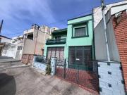 Casa / Sobrado para Venda em São Paulo/SP Mooca 3 Quartos