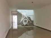 Casa / Sobrado para Venda em São Paulo/SP Mooca 3 Quartos