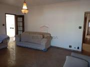 Casa / Sobrado para Venda em São Paulo/SP Mooca 3 Quartos