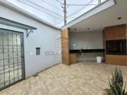 Casa / Sobrado para Venda em São Paulo/SP Mooca 3 Quartos