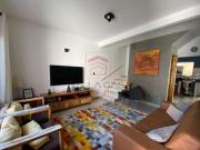 Casa / Sobrado para Venda em São Paulo/SP Mooca 3 Quartos