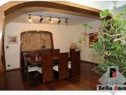 Casa / Sobrado para Venda em São Paulo/SP Mooca 3 Quartos