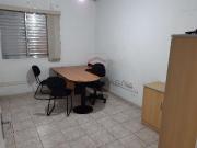 Casa / Sobrado para Venda em São Paulo/SP Mooca 3 Quartos