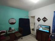 Casa / Sobrado para Venda em São Paulo/SP Mooca 3 Quartos