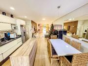 Casa / Sobrado para Venda em São Paulo/SP Mooca 3 Quartos