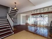 Casa / Sobrado para Venda em São Paulo/SP Mooca 3 Quartos