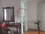 Casa / Sobrado para Venda em São Paulo/SP Mooca 3 Quartos