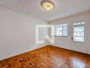 Casa / Sobrado para Venda em São Paulo/SP Mooca 3 Quartos