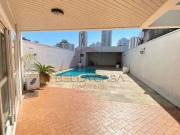 Casa / Sobrado para Venda em São Paulo/SP Mooca 3 Quartos