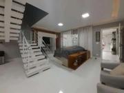 Casa / Sobrado para Venda em São Paulo/SP Mooca 3 Quartos