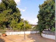 Casa / Sobrado para Venda em São Paulo/SP Mooca 3 Quartos