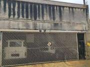 Casa / Sobrado para Venda em São Paulo/SP Mooca 3 Quartos