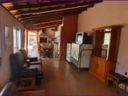 Casa / Sobrado para Venda em São Paulo/SP Mooca 3 Quartos Casa / Sobrado para Venda em São Paulo/SP Mooca 3 Quartos