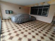 Casa / Sobrado para Venda em São Paulo/SP Mooca 3 Quartos