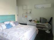 Casa / Sobrado para Venda em São Paulo/SP Mooca 3 Quartos