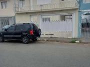 Casa / Sobrado para Venda em São Paulo/SP Mooca 3 Quartos