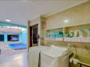 Casa / Sobrado para Venda em São Paulo/SP Mooca 3 Quartos