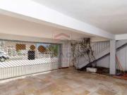 Casa / Sobrado para Venda em São Paulo/SP Mooca 3 Quartos