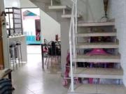 Casa / Sobrado para Venda em São Paulo/SP Mooca 3 Quartos