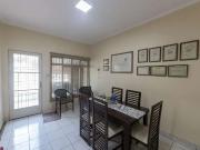 Casa / Sobrado para Venda em São Paulo/SP Mooca 3 Quartos
