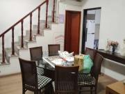 Casa / Sobrado para Venda em São Paulo/SP Mooca 3 Quartos