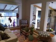 Casa / Sobrado para Venda em São Paulo/SP Mooca 3 Quartos