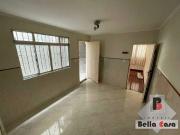 Casa / Sobrado para Venda em São Paulo/SP Mooca 3 Quartos