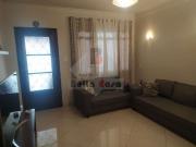 Casa / Sobrado para Venda em São Paulo/SP Mooca 3 Quartos