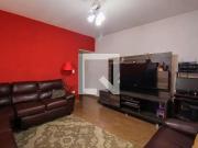 Casa / Sobrado para Venda em São Paulo/SP Mooca 3 Quartos