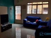 Casa / Sobrado para Venda em São Paulo/SP Mooca 3 Quartos