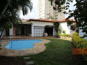 Casa / Sobrado para Venda em São Paulo/SP Vila Cláudia 3...