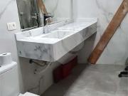Casa / Sobrado para Venda em São Paulo/SP Mooca 3 Quartos