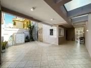 Casa / Sobrado para Venda em São Paulo/SP Mooca 3 Quartos