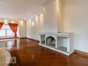 Casa / Sobrado para Venda em São Paulo/SP Mooca 3 Quartos