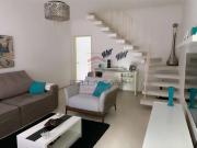 Casa / Sobrado para Venda em São Paulo/SP Mooca 3 Quartos